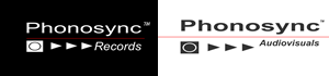 Phonosync